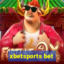 xbetsports bet